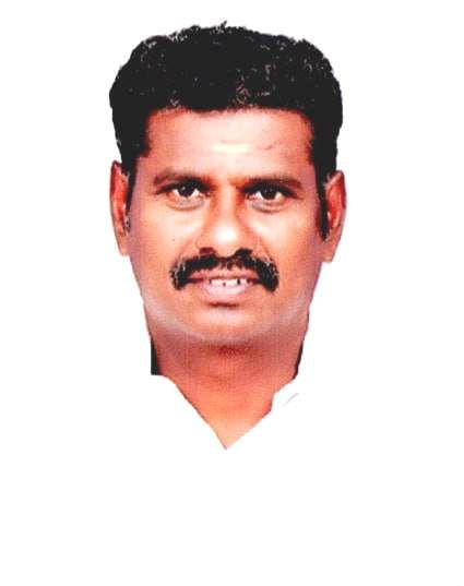Sivakumar.K